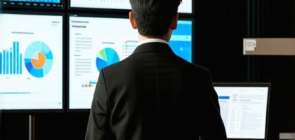 3 Ways Financeauthoritys Blocks 2026 IRS AI Audit Flags