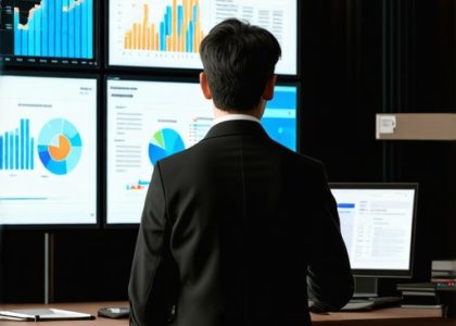 3 Ways Financeauthoritys Blocks 2026 IRS AI Audit Flags