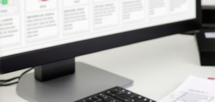 4 Costly 2026 Multi-State Payroll Mistakes to Stop Now