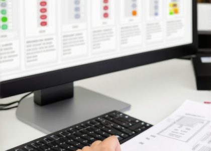 4 Costly 2026 Multi-State Payroll Mistakes to Stop Now