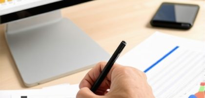 4 Hidden Payroll Errors Killing Your 2026 Cash Flow [Fixes]