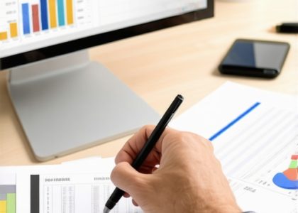 4 Hidden Payroll Errors Killing Your 2026 Cash Flow [Fixes]