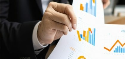 4 Proven Tax Planning Strategies for 2026 Asset Exits