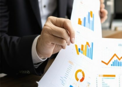 4 Proven Tax Planning Strategies for 2026 Asset Exits