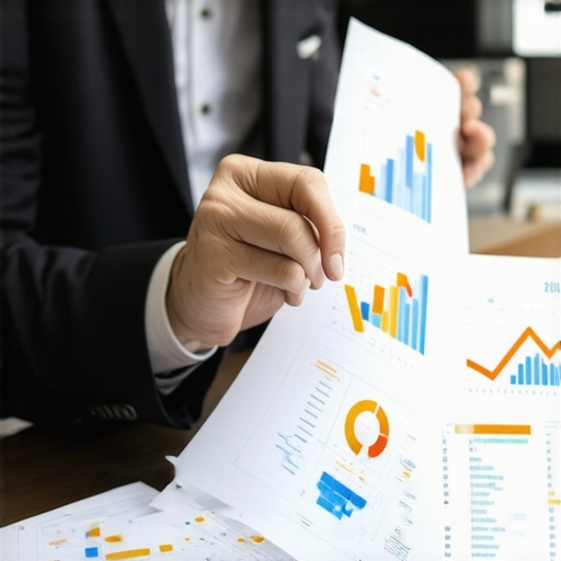 4 Proven Tax Planning Strategies for 2026 Asset Exits