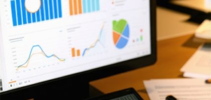 5 2026 Payroll Changes That Trigger an IRS AI Scan