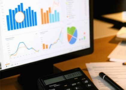 5 2026 Payroll Changes That Trigger an IRS AI Scan