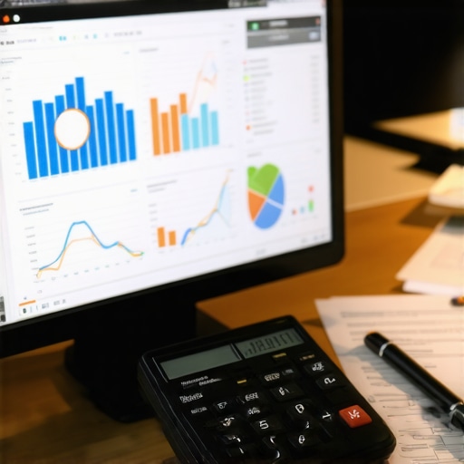 5 2026 Payroll Changes That Trigger an IRS AI Scan