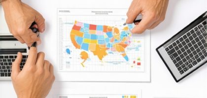 5 Hidden Payroll Nexus Rules for Multi-State Teams in 2026