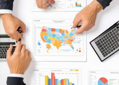 5 Hidden Payroll Nexus Rules for Multi-State Teams in 2026