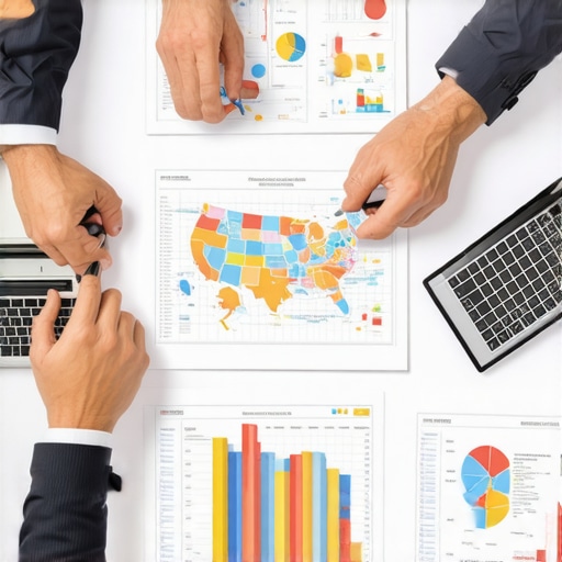 5 Hidden Payroll Nexus Rules for Multi-State Teams in 2026