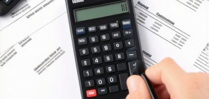 5 IRS Audit Triggers to Scrub From Your 2026 Books