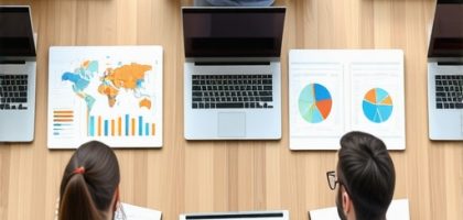 5 New 2026 Payroll Rules for International Contractors