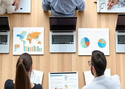 5 New 2026 Payroll Rules for International Contractors