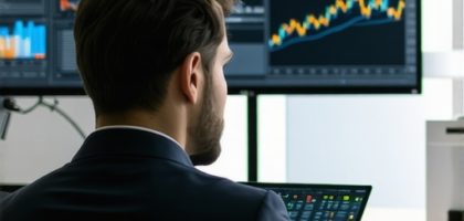 5 Proactive 2026 Tax Planning Strategies for Crypto Exit Gains