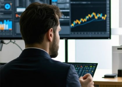 5 Proactive 2026 Tax Planning Strategies for Crypto Exit Gains