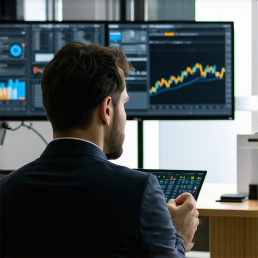 5 Proactive 2026 Tax Planning Strategies for Crypto Exit Gains