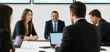 5 Remote Nexus Tax Traps Hitting Multi-State Teams in 2026