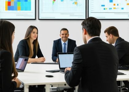 5 Remote Nexus Tax Traps Hitting Multi-State Teams in 2026