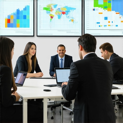 5 Remote Nexus Tax Traps Hitting Multi-State Teams in 2026