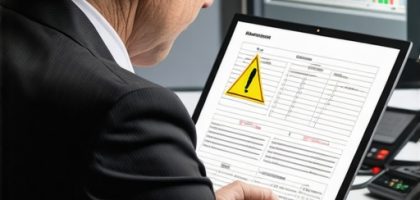 5 Signs Your 2026 Payroll Software Is Failing Compliance