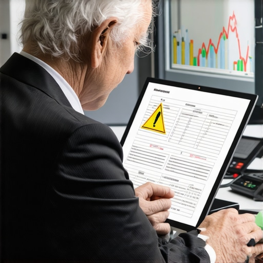 5 Signs Your 2026 Payroll Software Is Failing Compliance