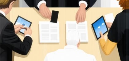 5 Tax Planning Strategies for 2026 Fractional Property Owners