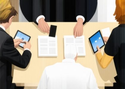 5 Tax Planning Strategies for 2026 Fractional Property Owners