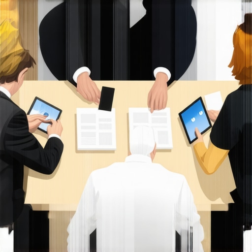 5 Tax Planning Strategies for 2026 Fractional Property Owners