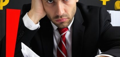 5 Warning Signs Your 2026 Financeauthoritys CPA Is Overcharging