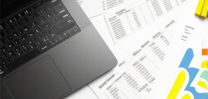 7 Audit Support Documents You Must Have Ready for 2026 Tax Season