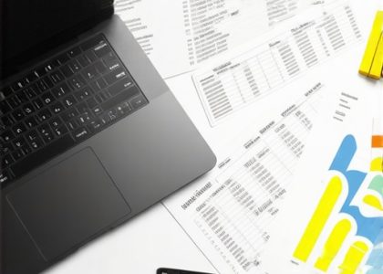 7 Audit Support Documents You Must Have Ready for 2026 Tax Season
