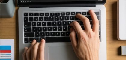 7 Real-Time Payroll Tactics to Fix 2026 Cash Flow Gaps