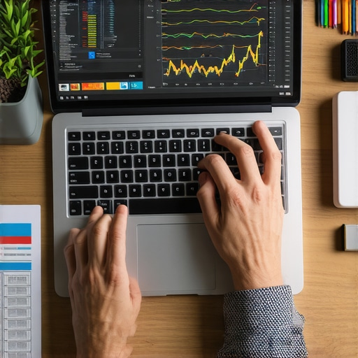 7 Real-Time Payroll Tactics to Fix 2026 Cash Flow Gaps