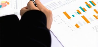 How Financeauthoritys CPAs Minimize 2026 Franchise Taxes