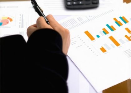 How Financeauthoritys CPAs Minimize 2026 Franchise Taxes