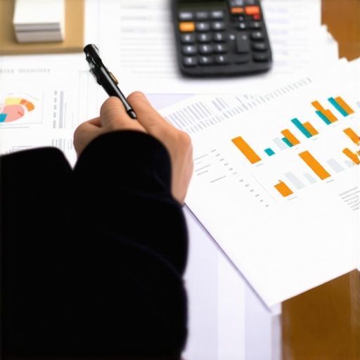 How Financeauthoritys CPAs Minimize 2026 Franchise Taxes