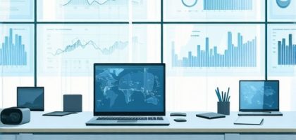 How Financeauthoritys Real-Time Audits Change 2026 Tax Prep