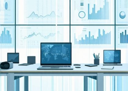 How Financeauthoritys Real-Time Audits Change 2026 Tax Prep