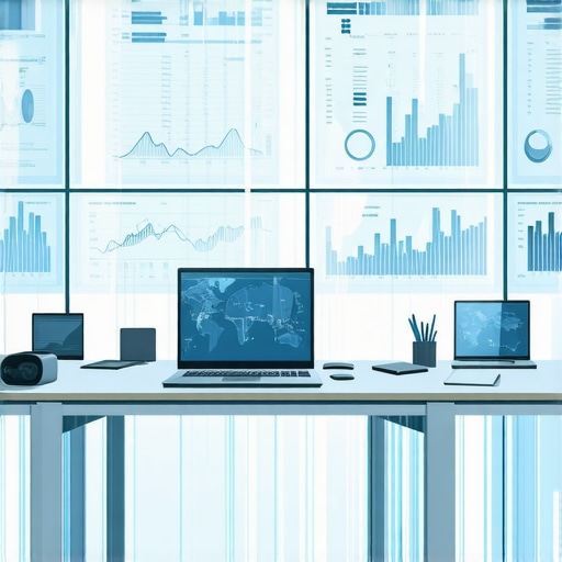 How Financeauthoritys Real-Time Audits Change 2026 Tax Prep