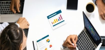 How to Fix 2026 Payroll Compliance Gaps for Hybrid Teams