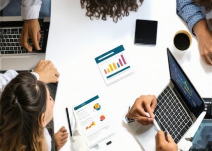 How to Fix 2026 Payroll Compliance Gaps for Hybrid Teams