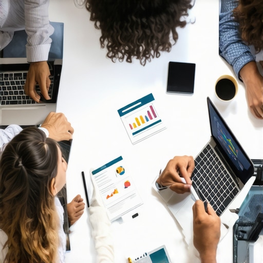 How to Fix 2026 Payroll Compliance Gaps for Hybrid Teams