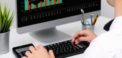 How to Fix Your 2026 Payroll Nexus Risks Before the IRS Does