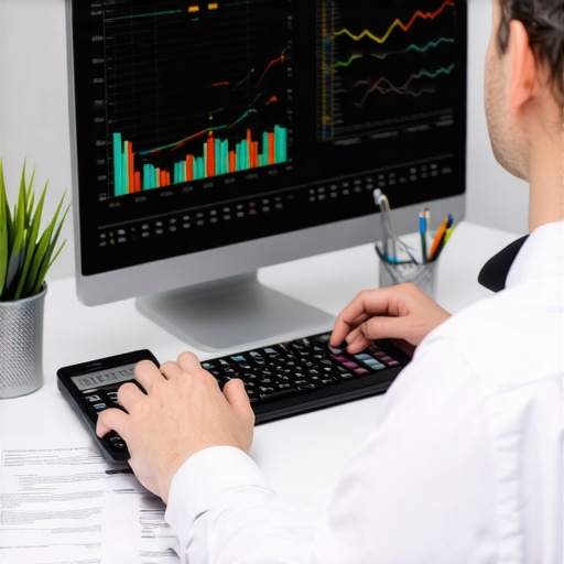 How to Fix Your 2026 Payroll Nexus Risks Before the IRS Does