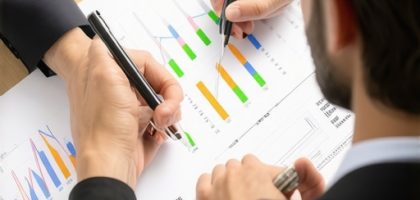 How to Shield 2026 Capital Gains from New Federal Surtaxes