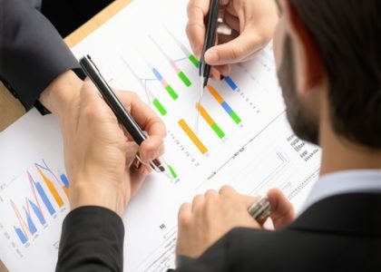 How to Shield 2026 Capital Gains from New Federal Surtaxes