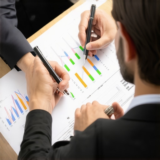 How to Shield 2026 Capital Gains from New Federal Surtaxes