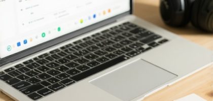 Stop Ignoring These 5 Remote Payroll Nexus Risks in 2026