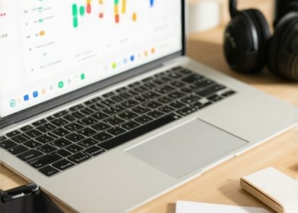 Stop Ignoring These 5 Remote Payroll Nexus Risks in 2026